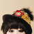 :iconagent-cas: