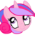 :iconagent-chameleon: