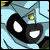 :iconagent-coat: