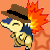 :iconagent-cynda: