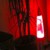 :iconagent-d: