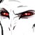 :iconagent-darkstar: