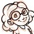 :iconagent-debbie: