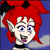 :iconagent-di: