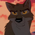 :iconagent-dynamite: