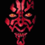 :iconagent-ecks: