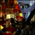 :iconagent-elrohir: