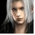 :iconagent-ffxi: