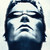 Agent-G245 :iconagent-g245: