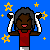 agent-ginny :iconagent-ginny: