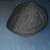 :iconagent-glint: