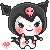 Agent-Gothix :iconagent-gothix: