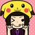 :iconagent-hope:
