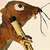 :iconagent-inspire: