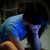 :iconagent-izzy35: