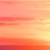 :iconagent-jeyre: