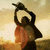 :iconagent-jl:
