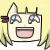 :iconagent-joker: