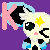 :iconagent-k88: