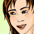 :iconagent-kay: