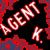 :iconagent-kstock: