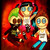 :iconagent-lexy-doll-009: