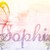 :iconagent-love: