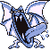 :iconagent-luna: