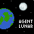 :iconagent-lunar: