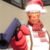 :iconagent-mcspy: