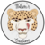 :iconagent-middleman-17: