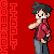 :iconAgent-Mothman: