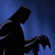 :iconagent-mothman: