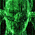 :iconagent-nate: