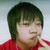 :iconagent-nine: