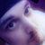 :iconagent-o86: