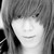 :iconagent-ofchaos: