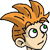 :iconagent-oharah:
