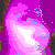 :iconagent-orange-: