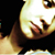:iconagent-orangesky: