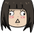 :iconagent-orangey: