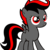 :iconagent-p-brony: