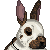 Agent-Pits :iconagent-pits: