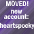 :iconagent-pocky: