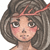 :iconagent-r: