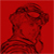 :iconagent-red38: