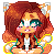 :iconagent-rex:
