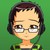 :iconagent-silver: