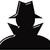 :iconagent-sixxx: