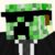 :iconagent-smithereens: